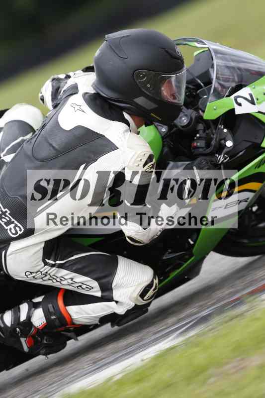 /Archiv-2025/39 03.08.2025 TIMMOT ADR/Gruppe A/2267